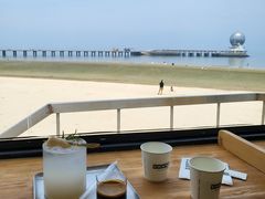 -ChanDu躔度咖啡(灯塔店)