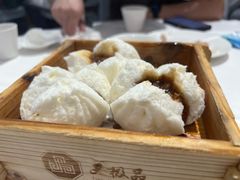 -广州酒家(越华店)