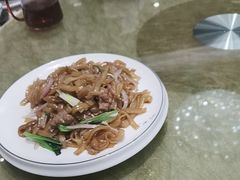 -有心德(麦地店)