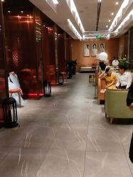 -盘子女人坊古装写真摄影(南京总店)