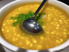 -兰湘子·湘菜小炒(石家庄万象城店)