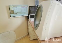 -韩国淼美颜皮肤管理官方直营店