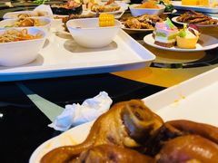 -堂会·KTV·自助餐·团建聚会(天河店)
