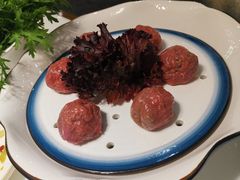 -洪氏嗨捞·猪肚鸡火锅(阳光天地店)