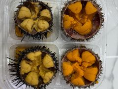 -桃源市场(解放路店)