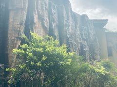 -忆江南·临江鱼馆