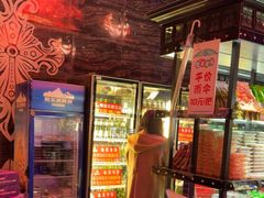 -银河音乐时间ktv(苏宁生活广场店)