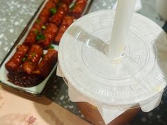-蛙小侠(珠海华发商都店)