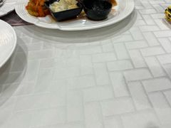 -新侨三宝乐西餐厅(崇文门店)