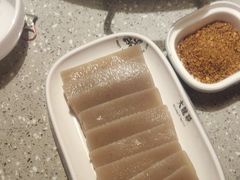 -大龙燚火锅(太古里店)