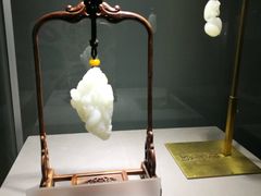 -外滩二十二号艺术中心