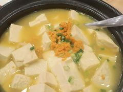-北京全聚德(西客站店)