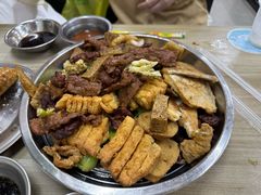 -瑞安第一泡·后街泡泡(虹桥后街店)