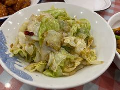 -海燕酒店(惠济路店)