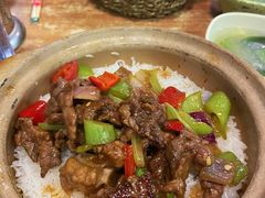 -嘉华小吃(蛇口市场店)