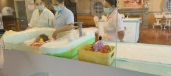 -臻康乃馨月子中心(集美店)