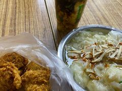 -荣巷小馄饨(荣巷店)