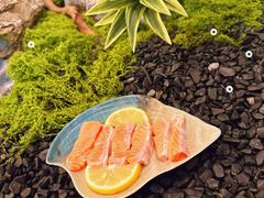 -和子足浴SPA会馆(竹山路店)