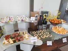 -田舍家Inakaya(天汇igc店)