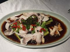 -玉玲珑(陆家嘴店)