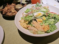 -碧特博格啤酒花园餐厅(芜湖路店)