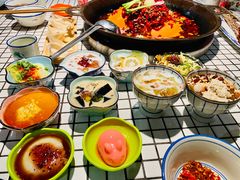 -董眼镜火锅(洪崖洞总店)