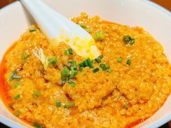 -一江水食府(后湖店)