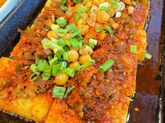 -全牛匠·乐山跷脚牛肉(上品+店)