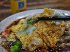 -广东肠粉·老字号