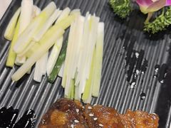 -塘人·老底子宁波菜小馆(南塘老街店)