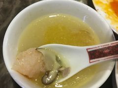 -佬土鹅肠火锅(中建大观店)