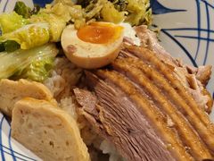 -陈鹏鹏潮汕菜(宝安机场T3航站楼店)