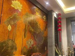 -梅花香里大酒店(郁金香路店)