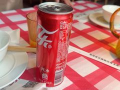 -恰八斗·猛火长沙菜(国贸店)