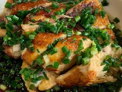 -百家鲜·杭帮菜