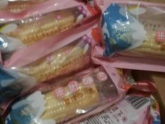 -麦德龙(京顺路商场店)