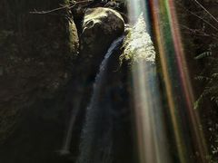-永泰中国云顶