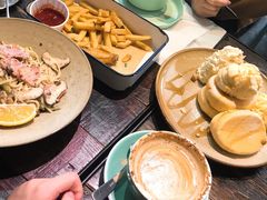 -MIKAKU(万达广场上海宝山店)