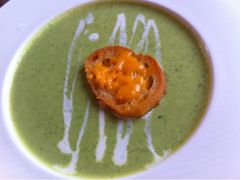 -上海和平饭店-华懋阁 The Cathay Room