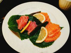 -大连海创科技交流中心自助餐厅