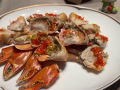 -新荣记(BFC外滩金融中心店)