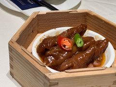 -南棠馆粤菜坊(群光店)