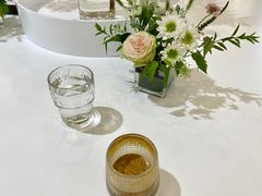 -1/4 ONE QUARTER COFFEE LAB(朝阳大悦城店)