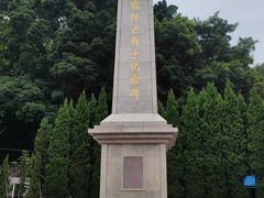 -潮州西湖