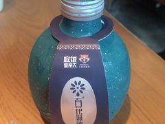 -吃饭皇帝大(合生汇店)
