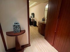 -宁波九龙湖开元度假村