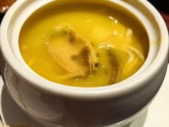 -德永枣香烤鸭(官舍店)