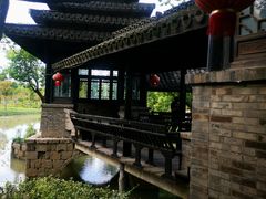 -韩湘水博园