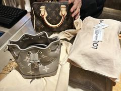 -乐蓬马歇百货公司(Rive Gauche)