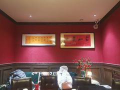 -阿莉餐厅(枣阳路店)